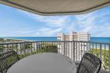 5049 Hwy A1a - Photo 25