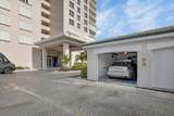 5049 Hwy A1a - Photo 26