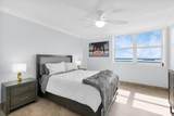 5049 Hwy A1a - Photo 27