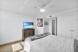 5049 Hwy A1a - Photo 28