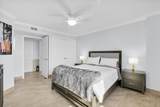5049 Hwy A1a - Photo 29