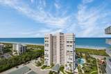 5049 Hwy A1a - Photo 3