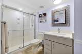 5049 Hwy A1a - Photo 30