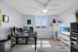 5049 Hwy A1a - Photo 31