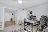 5049 Hwy A1a - Photo 32