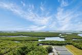 5049 Hwy A1a - Photo 33