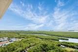5049 Hwy A1a - Photo 34