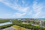 5049 Hwy A1a - Photo 35