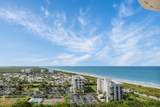 5049 Hwy A1a - Photo 36