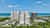5049 Hwy A1a - Photo 39