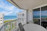 5049 Hwy A1a - Photo 4