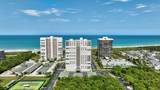 5049 Hwy A1a - Photo 40
