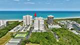 5049 Hwy A1a - Photo 41