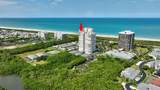 5049 Hwy A1a - Photo 42