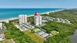 5049 Hwy A1a - Photo 43