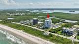 5049 Hwy A1a - Photo 44