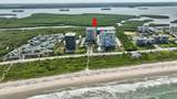5049 Hwy A1a - Photo 45