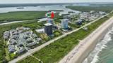5049 Hwy A1a - Photo 46