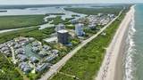 5049 Hwy A1a - Photo 47