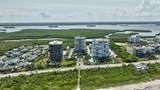 5049 Hwy A1a - Photo 48