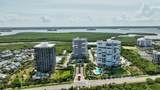 5049 Hwy A1a - Photo 49