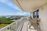 5049 Hwy A1a - Photo 5