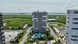 5049 Hwy A1a - Photo 50