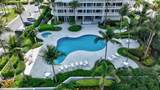 5049 Hwy A1a - Photo 51