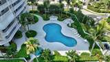5049 Hwy A1a - Photo 52
