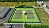 5049 Hwy A1a - Photo 53