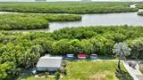 5049 Hwy A1a - Photo 54