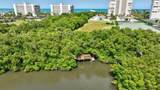 5049 Hwy A1a - Photo 55