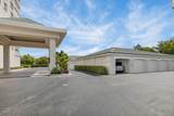 5049 Hwy A1a - Photo 56