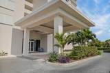 5049 Hwy A1a - Photo 57