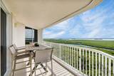 5049 Hwy A1a - Photo 6
