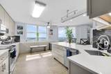 5049 Hwy A1a - Photo 7