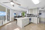 5049 Hwy A1a - Photo 8