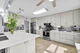 5049 Hwy A1a - Photo 9
