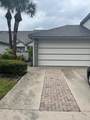 1010 Landings Boulevard - Photo 1