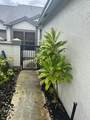 1010 Landings Boulevard - Photo 10