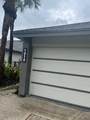 1010 Landings Boulevard - Photo 11