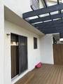 1010 Landings Boulevard - Photo 12