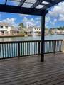 1010 Landings Boulevard - Photo 13