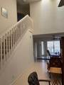 1010 Landings Boulevard - Photo 14