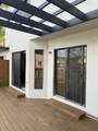 1010 Landings Boulevard - Photo 15
