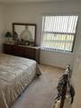 1010 Landings Boulevard - Photo 16