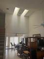 1010 Landings Boulevard - Photo 2