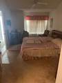 1010 Landings Boulevard - Photo 3