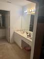 1010 Landings Boulevard - Photo 4