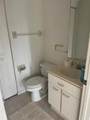 1010 Landings Boulevard - Photo 5